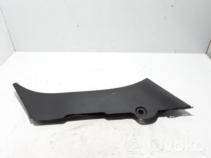 Dacia Duster II Rivestimento montante (D) (superiore) 769368599R