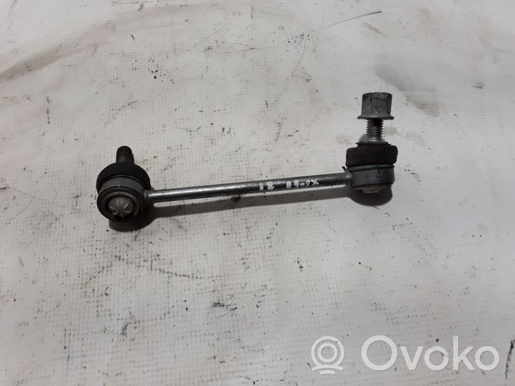 Volvo XC60 Front anti-roll bar/stabilizer link 31360657