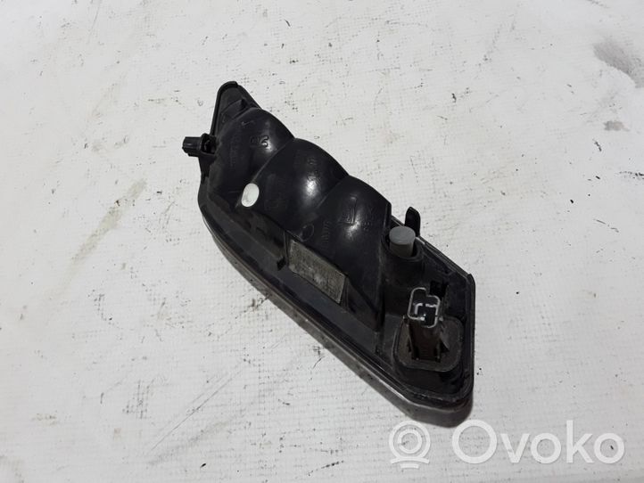 Volvo XC60 Phare de jour LED 31290874