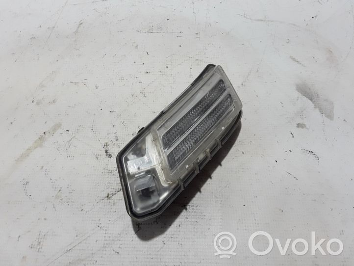 Volvo XC60 Phare de jour LED 31290874