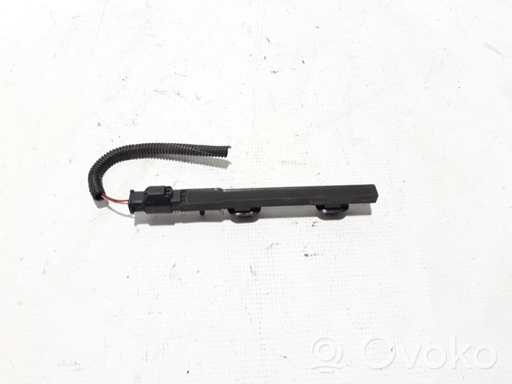 Peugeot 2008 II Antenna GPS 9824885480