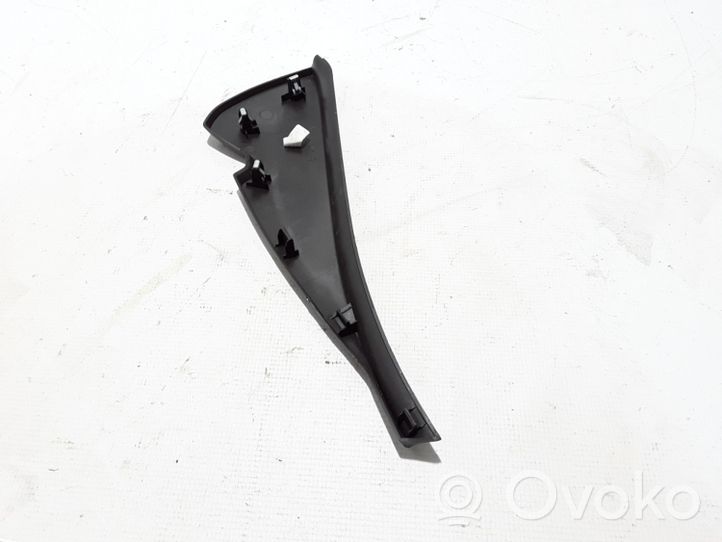 Renault Espace V (RFC) Rivestimento del pannello 689217647R