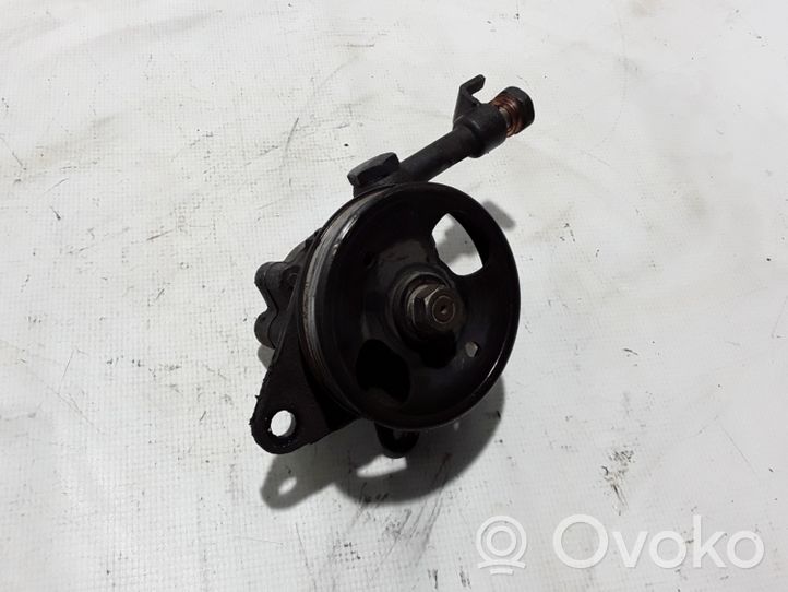 Nissan Pathfinder R51 Power steering pump 491103X01A