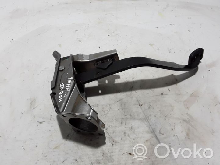 Nissan Pathfinder R51 Pedal de freno 465014X01B