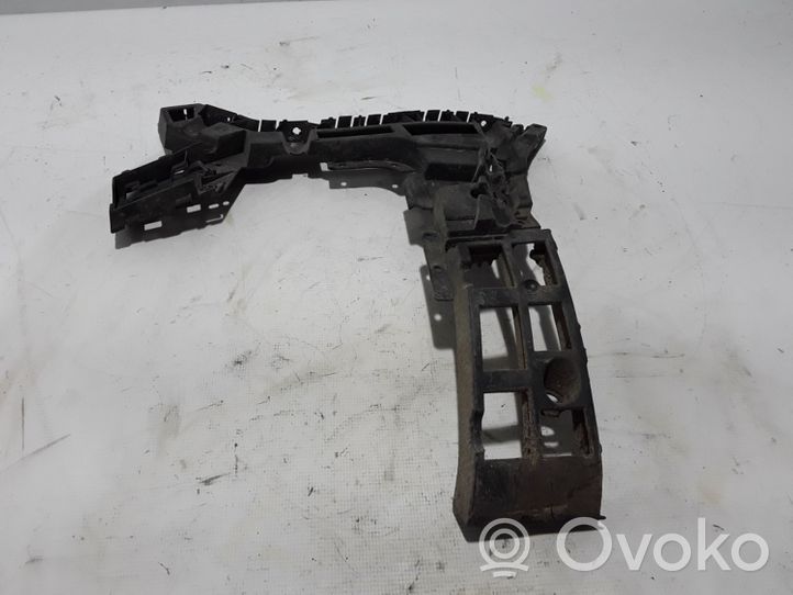 Volvo XC90 Support de pare-chocs arrière 31407731