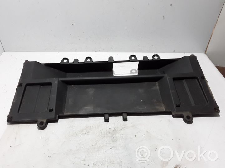 Nissan Pathfinder R51 Altro elemento di rivestimento bagagliaio/baule 84975EB300