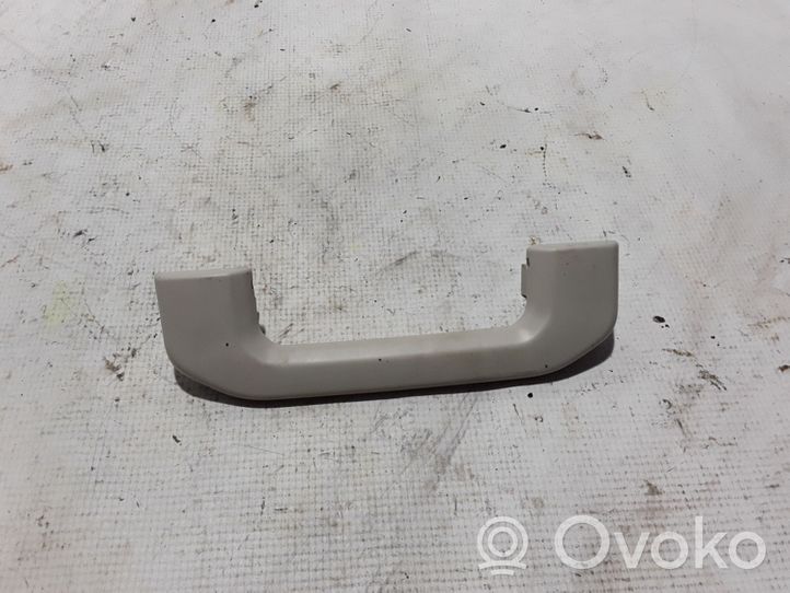 Volvo S60 Poignée de maintien plafond avant 39838198