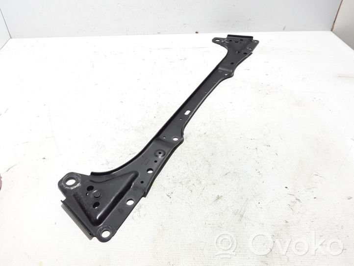 Volvo S60 Muu etuiskunvaimentimien osa 32277168