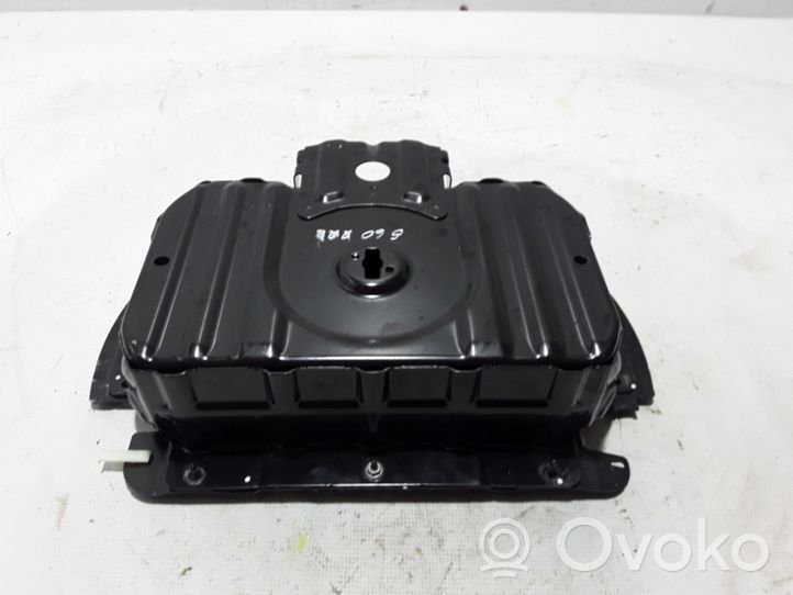 Volvo S60 Support batterie 32310505