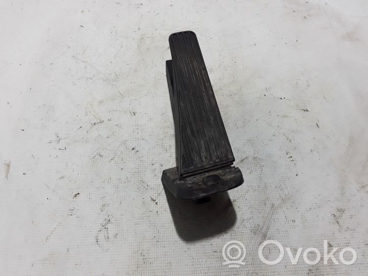 Volvo S60 Педаль акселератора 32269124