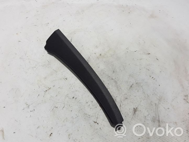 Volvo S60 Rivestimento del pannello 31479199