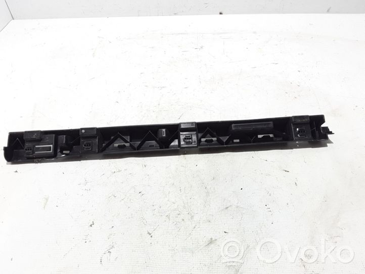 Volvo S60 Support, marche-pieds 31448921