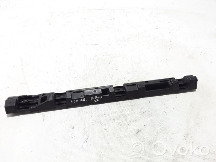 Volvo S60 Support, marche-pieds 31448921