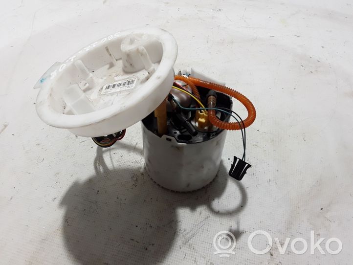 Volvo S60 Pompe à carburant 31478640