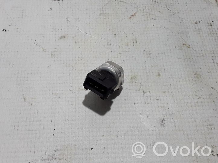 Volvo S60 Air conditioning (A/C) pressure sensor 32138713