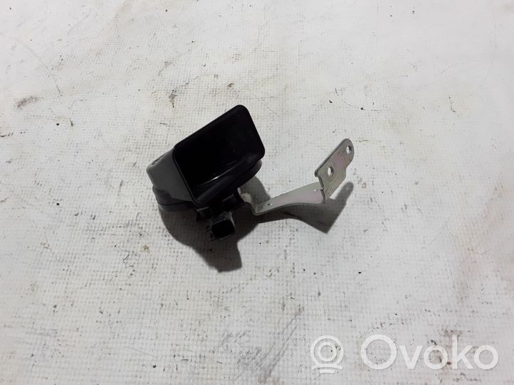 Volvo S60 Signal sonore 32328568