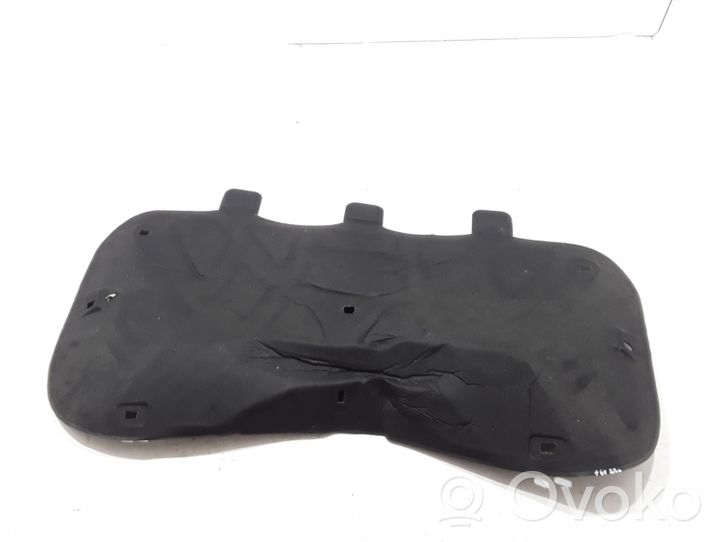 Volvo S60 Isolation acoustique et thermique pour capot 31477294