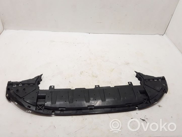 Volvo S60 Cache de protection sous moteur 32227198