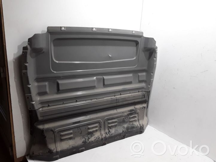 Opel Vivaro Trunk separation 791121908R