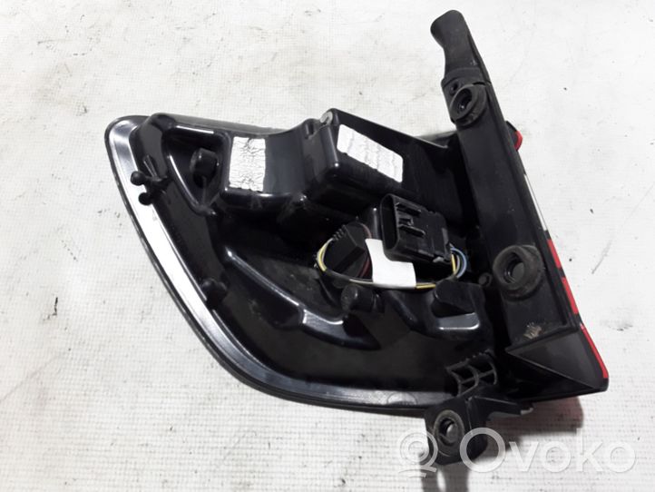 Dodge Durango Luci posteriori 68272126AA