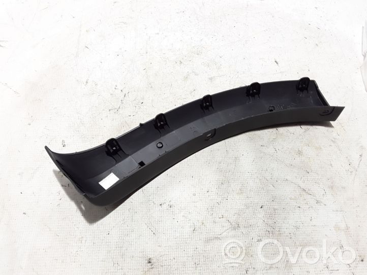 Dacia Sandero Fender trim (molding) 960169489R