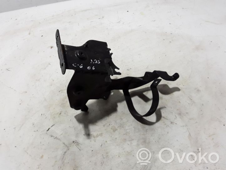 Audi A6 S6 C6 4F ABS pump bracket 4F0614119M