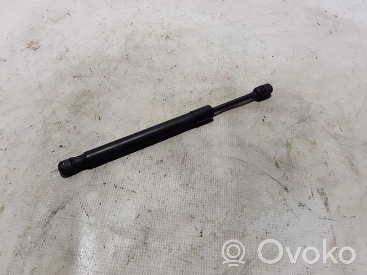 Audi A6 S6 C6 4F Jambe de force de hayon 4F5827552