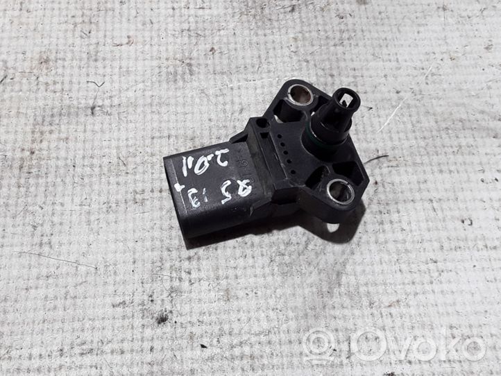 Audi Q5 SQ5 Sensore di pressione 038906051C