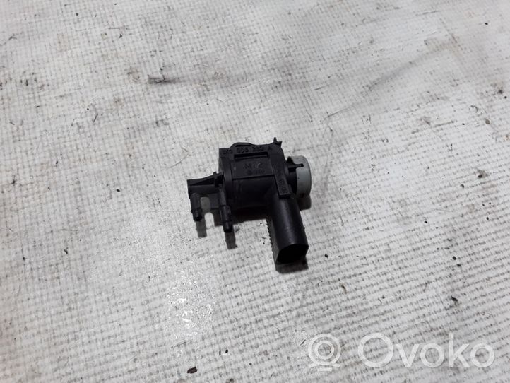 Audi Q5 SQ5 Turboahtimen magneettiventtiili 1K0906283A