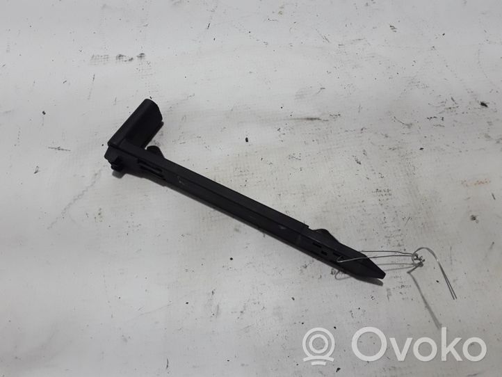 Volvo XC60 Staffa faro/fanale 30763154