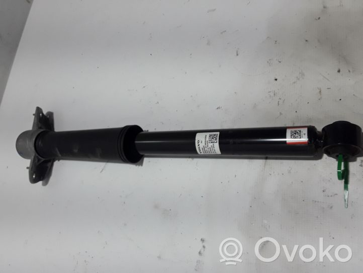 Volvo XC40 Ammortizzatore posteriore 32221542