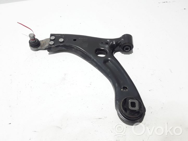 Volvo XC40 Braccio di controllo sospensione anteriore inferiore/braccio oscillante 32221283