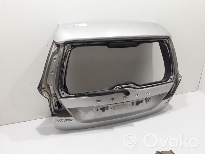 Volvo XC70 Portellone posteriore/bagagliaio 39807944