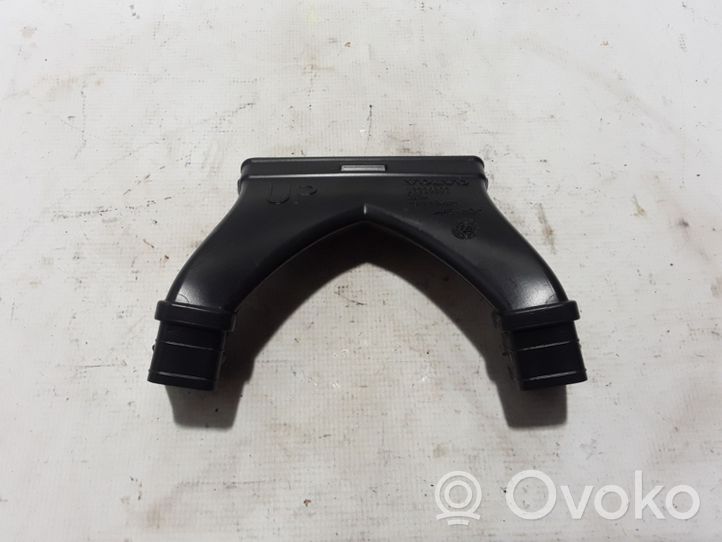 Volvo XC40 Inne części wnętrza samochodu 32226892