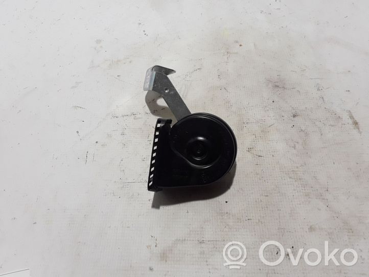 Volvo XC40 Signal sonore 30747614