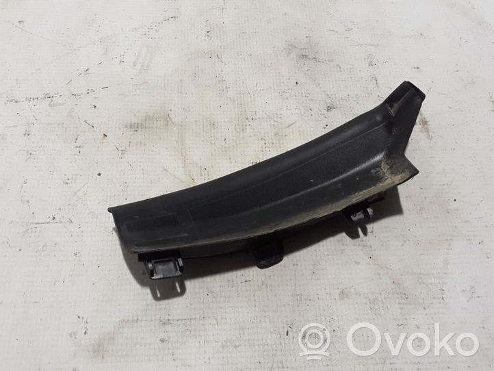 Volvo XC40 Pyyhinkoneiston lista 31651564