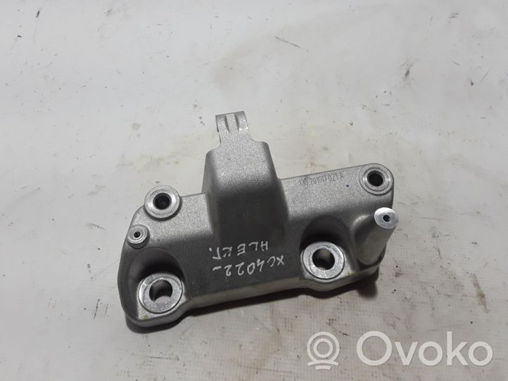 Volvo XC40 Soporte de montaje del motor (Usadas) 31686307