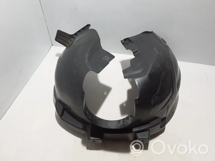 Volvo XC40 Rivestimento paraspruzzi passaruota anteriore 32262067