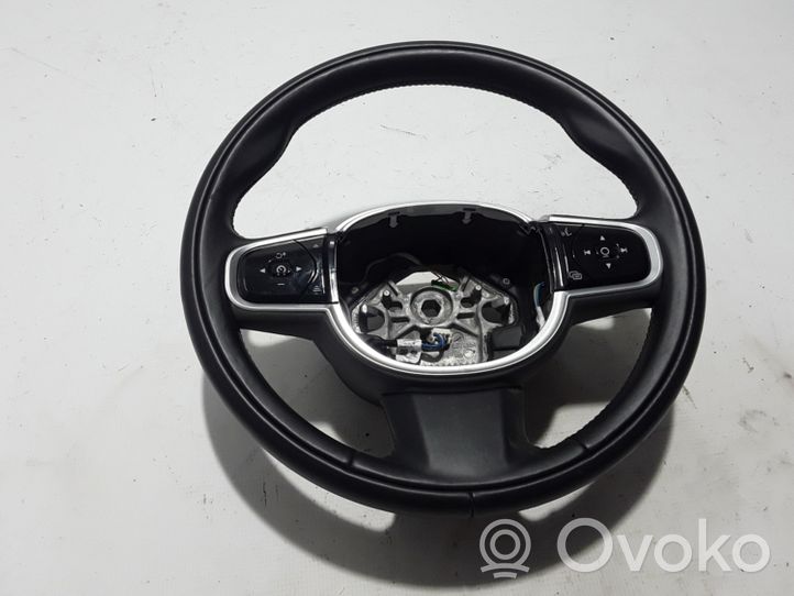 Volvo XC90 Volant 31407817