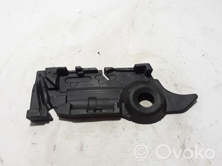 Land Rover Discovery Sport Isolamento acustico del firewall GJ326N041AE