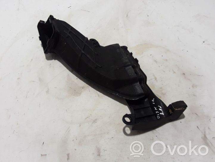 Land Rover Discovery Sport Tuyau d'admission d'air GK729A675AD