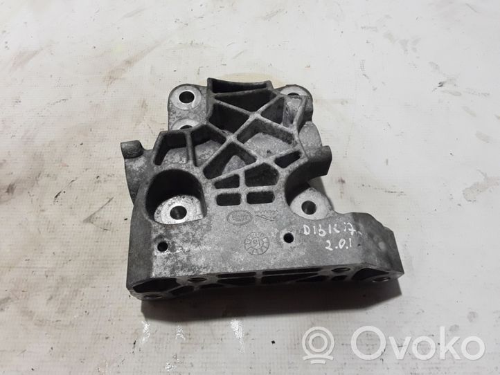 Land Rover Discovery Sport Support, suspension du moteur GJ326030AA