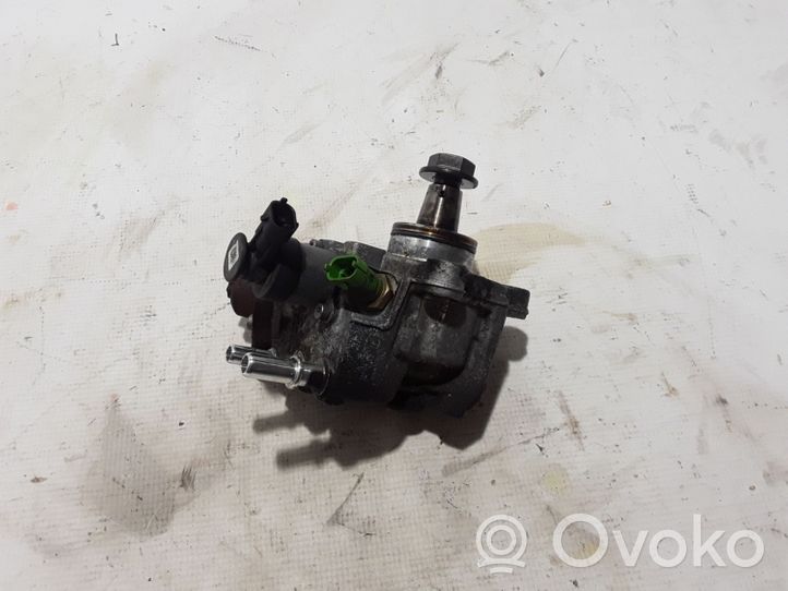 Land Rover Discovery Sport Pompe d'injection de carburant à haute pression G4D39B395AA