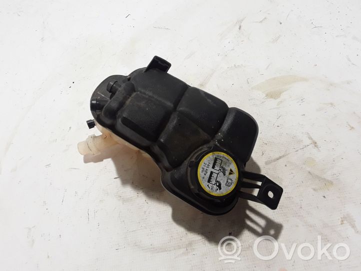 Land Rover Discovery Sport Coolant expansion tank/reservoir FK728K218AA