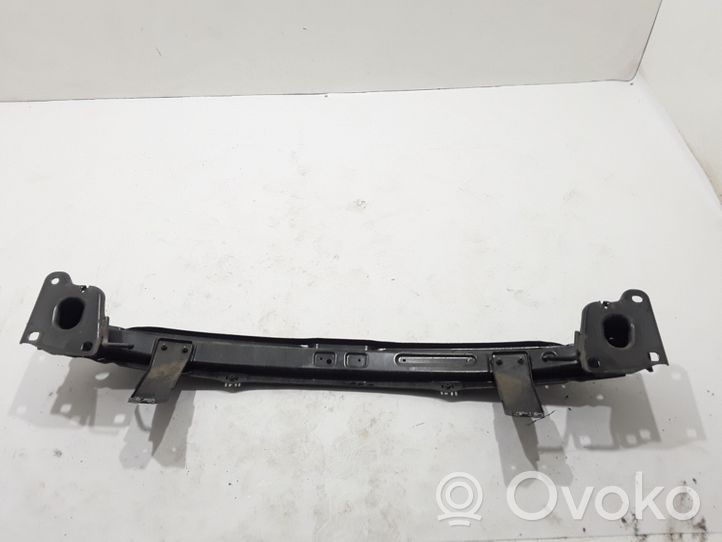 Land Rover Discovery Sport Renfort de pare-chocs arrière LR059014