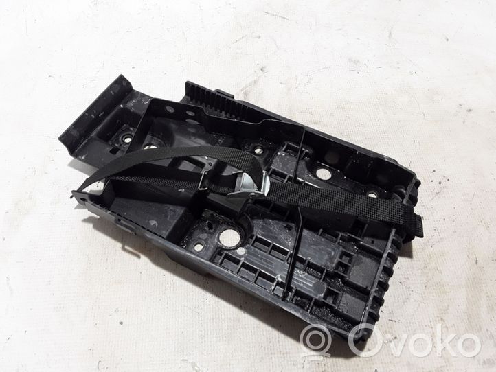 Volvo XC90 Support batterie 31688220