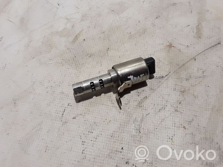 Volvo XC60 Turboahtimen magneettiventtiili 9487441