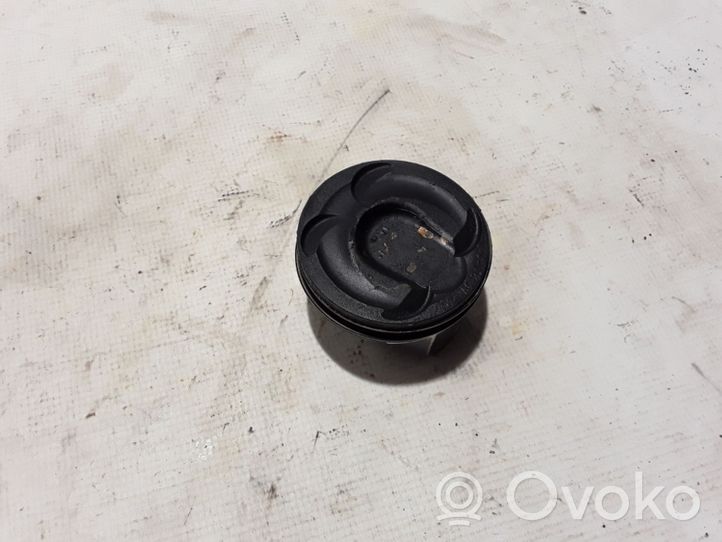 Volvo XC60 Piston avec bielle 08714400