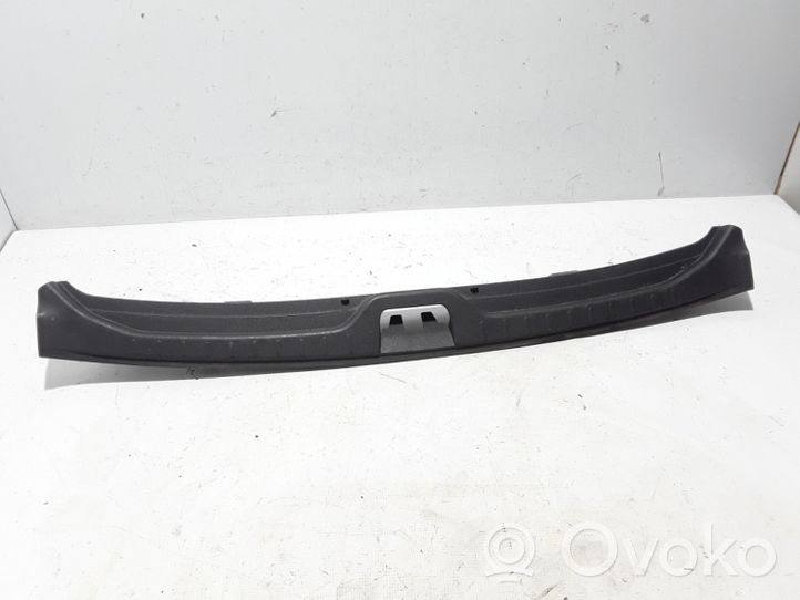 Volvo XC60 Trunk/boot sill cover protection 30740438