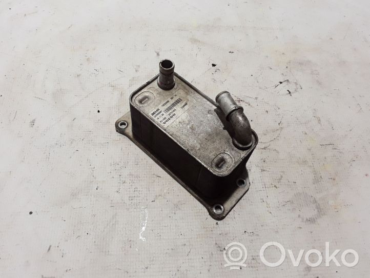 Volvo XC60 Support de filtre à huile 30757459